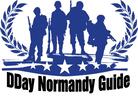 D.Day Normandy Guide