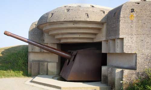 dday-normandy-guide - batteries allemandes longues-sur-mer dday-normandy-guide - batteries allemandes longues-sur-mer