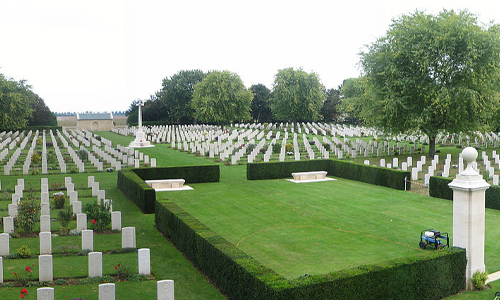 dday-normandy-guide - juno beach beny-sur-mer cimetière canadien dday-normandy-guide - juno beach beny-sur-mer cimetière canadien