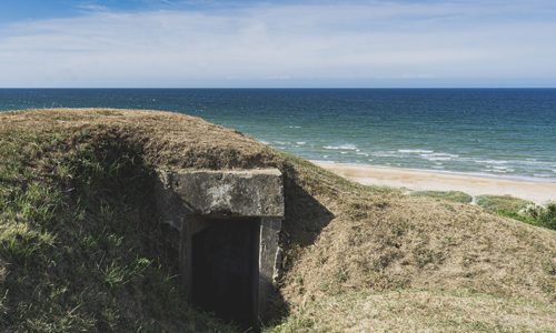 dday-normandy-guide - omaha beach dday-normandy-guide - omaha beach