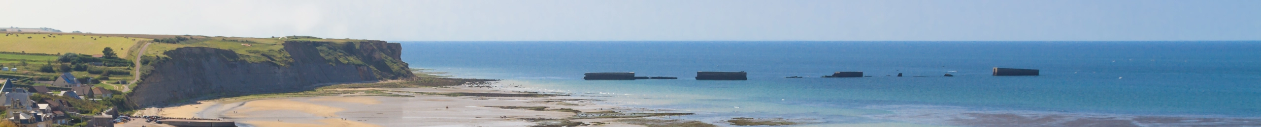 dday-normandy-guide - BANNER FOOTER dday-normandy-guide - BANNER FOOTER