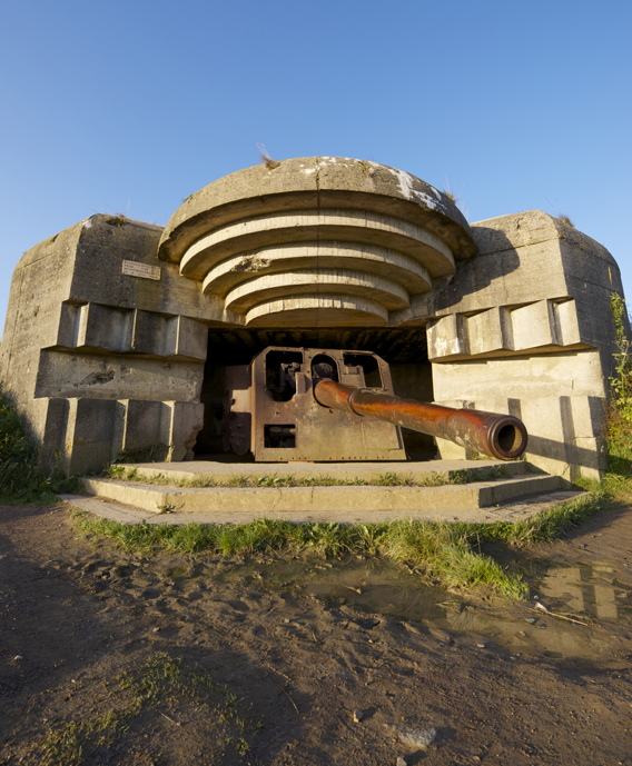 d day normandy guide batteries longues sur mer 1 d day normandy guide batteries longues sur mer 1