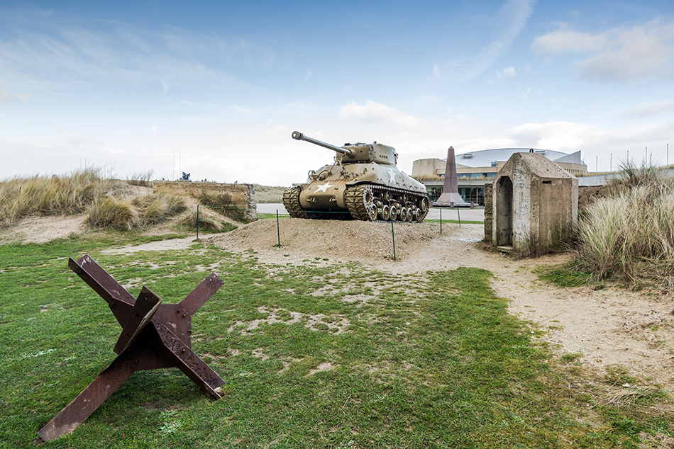 d-day-normandy-guide-debarquement-normandie