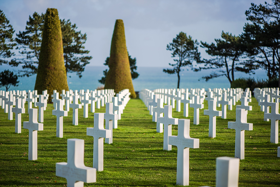 d-day-normandy-guide-debarquement-normandie