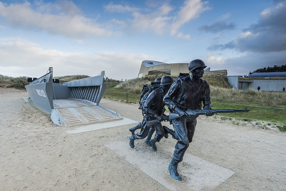 d-day-normandy-guide-debarquement-normandie