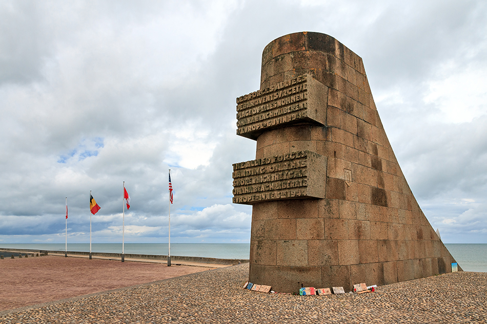d-day-normandy-guide-debarquement-normandie