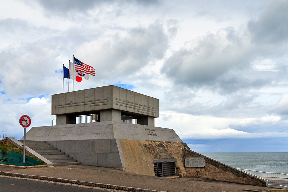 d-day-normandy-guide-debarquement-normandie