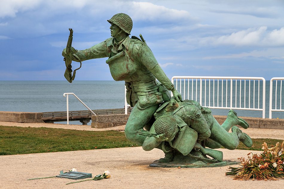 d-day-normandy-guide-debarquement-normandie