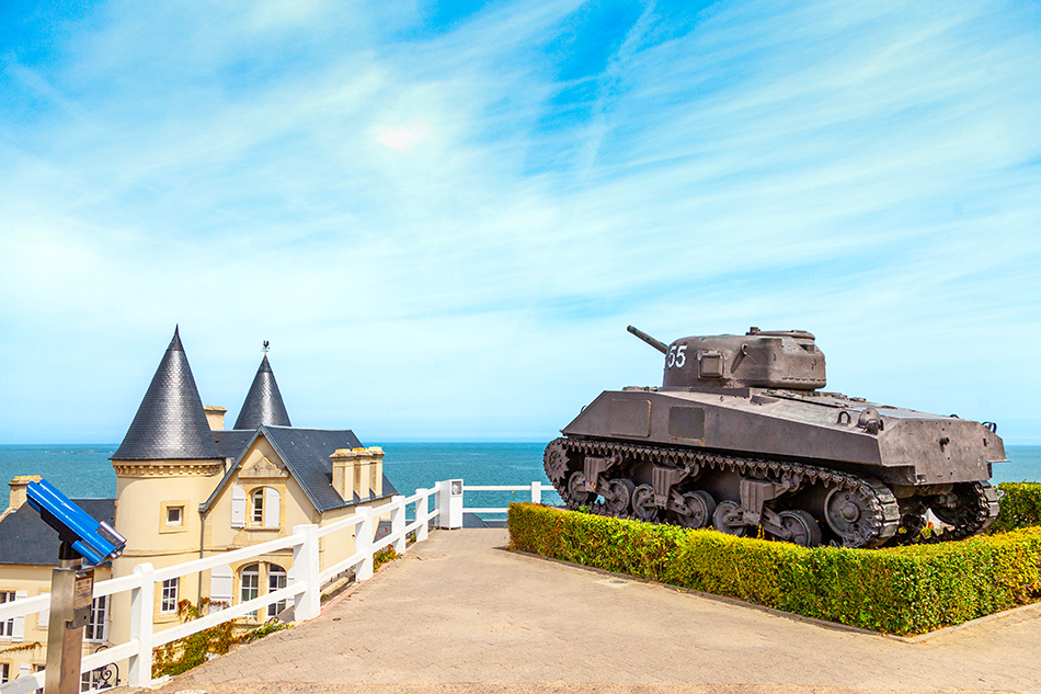 d-day-normandy-guide-debarquement-normandie
