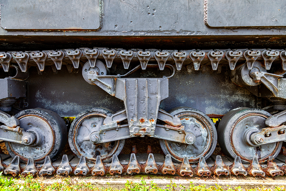 d-day-normandy-guide-debarquement-normandie