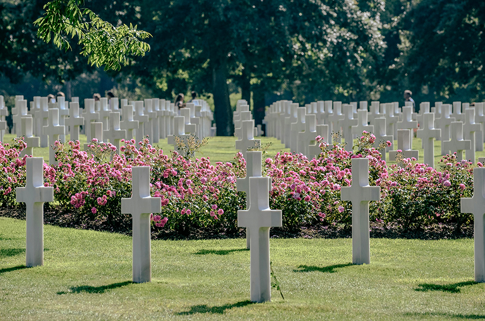 d-day-normandy-guide-debarquement-normandie