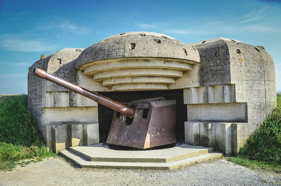 d-day-normandy-guide-debarquement-normandie