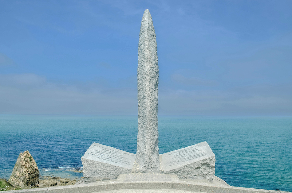 d-day-normandy-guide-debarquement-normandie