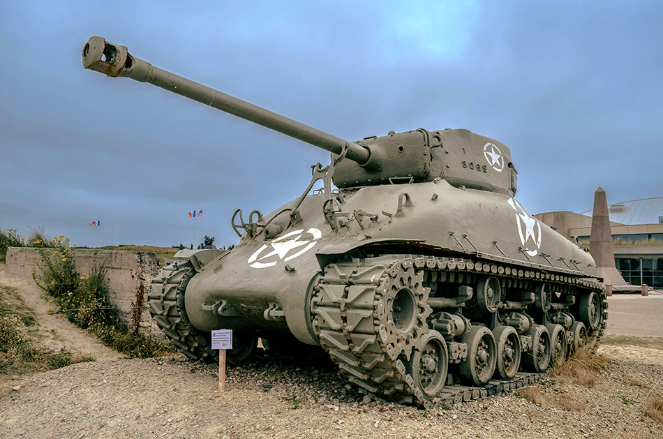 d-day-normandy-guide-debarquement-normandie