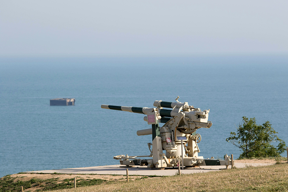 d-day-normandy-guide-debarquement-normandie