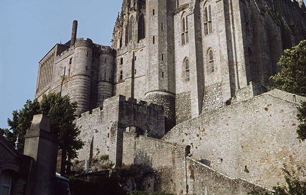 mont saint michel 1 mont saint michel 1
