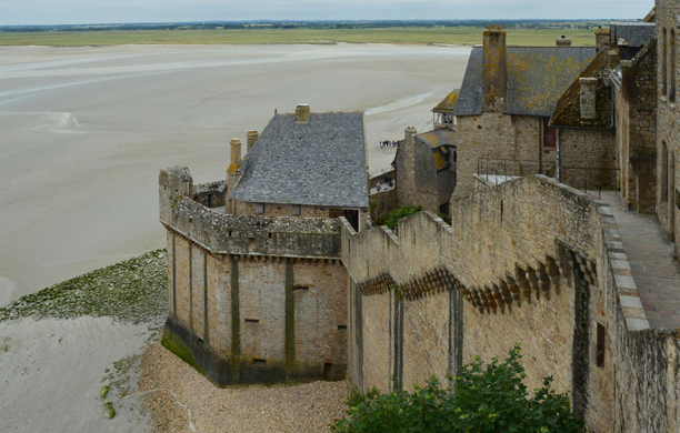 mont saint michel 3 mont saint michel 3