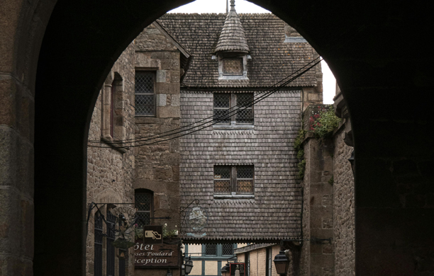 mont saint michel 5