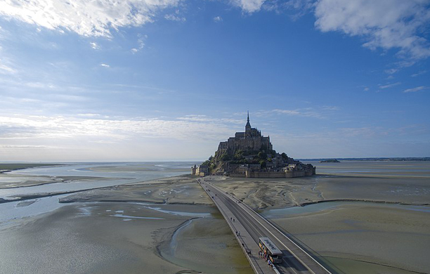 mont saint michel 6 mont saint michel 6