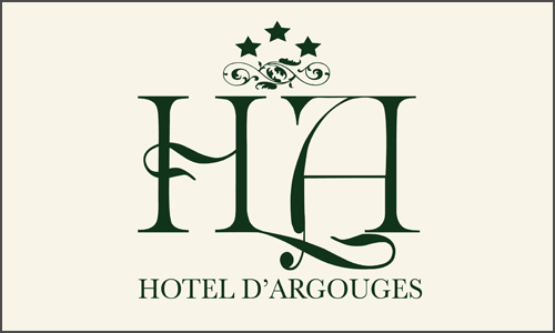 hotel argouges hotel argouges