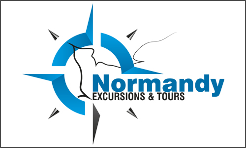 normandy excursions and tours normandy excursions and tours