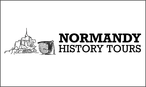 normandy history tours normandy history tours