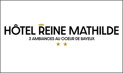 reine mathilde