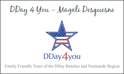 site magali desquesne site magali desquesne
