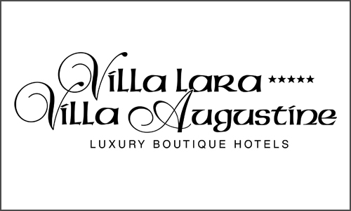 villa lara villa lara