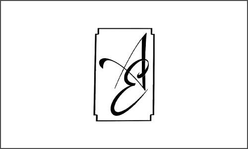 l'alchimie bayeux