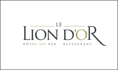 le lion d'or bayeux