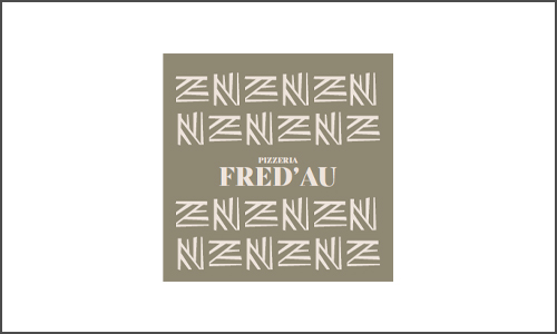 pizza fred'au bayeux